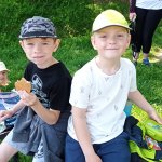 phoca_thumb_m_za abikou 23 Fotogalerie